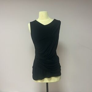 CAbi Black Top, M